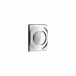 Бутон Surf 38808000 – Grohe 11.26.263.0134 - siko.bg Бутон Surf 38808000 – Grohe 11.26.263.0134 – миниатюра